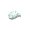 thumbnail image 5 of Ice Breakers Wintergreen Sugar Free Mint Candies - 1.5oz - Pack of 2, 5 of 5