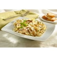 thumbnail image 4 of Knorr Professional Alfredo Pasta Sauce Mix, 650 g -- 4 per case, 4 of 11