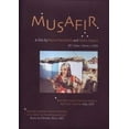 thumbnail image 1 of Musafir [ FORMAT NON-USA, PAL, Reg.0 Importation - Suisse ], 1 of 1