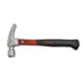 thumbnail image 2 of Cooper Hand Tools Plumb 184-11414N 22 Oz. Pro Series Fiberglass Rip Claw Hammer, 2 of 2