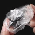 thumbnail image 2 of 1 Set Hair Dye Kit Hair Coloring Kit Hair Dyeing Tool Hair Bleaching Tool for Home Salon, 2 of 9
