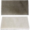 thumbnail image 1 of LOVEVER Replacement HWF80 Humidifier Wicks Filters HEPA Filter Compatible for HM2200 HCM3888C Humidifiers, 1 of 4