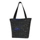 thumbnail image 1 of Balery Mathematica Science Bolsa de Hombro con Diseño, Bolsa Grande y Duradera, Bolsa Versátil para Compras, 1 of 6