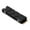 Black, variant on SSD Heat Performance SSD for Gaming Console Black