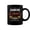Black, variant on Its A Camero Thing Shirt Camero Name Gifts Shirt With Name Printed Camero Coffee Mugs