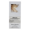 thumbnail image 3 of Maison Margiela Replica Lazy Sunday Morning Eau De Toilette Spray 100ml/3.4oz, 3 of 4