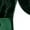 Green, variant on Ketyyh-chn99 Toddler Baby Girl Christmas Dress for Girls Long Sleeve Dress Girls Velvet Dress Girls Tutu Winter Party Dress for 3-4 Years,Black
