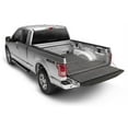 thumbnail image 7 of Xlt Bedmat For Spray-In Or No Bed Lnr 19+(New Body) Gm 6Ft.6In. W/Mlti-Pro Tlgte, 7 of 7