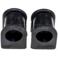 thumbnail image 3 of Dorman M A S Select Chassis BB80072 Stabilizer Bar Mount Bushing, 3 of 5