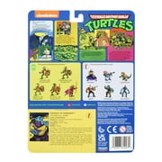 TMNT Original Classic Shredder Collectible Action Figure, 3+, 0.46 lb, Multicolor