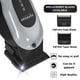 thumbnail image 3 of Recortadora de pelo Supreme Trimmer Pro Clipper Lite STC5000, 3 of 9