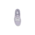 thumbnail image 2 of Zapatillas Vans Youth Ryland LS V | Zapatillas retro para niños y niñas, escuela, senderismo y moda,, 2 of 2