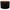 Black, variant on Zcyifa Black Drum Lampshade for Chandeliers & Floor Lights