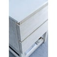 thumbnail image 5 of Fresca Fcb31-3636-Fs-U Formosa 72" Free Standing Double Basin Vanity Set - White, 5 of 16
