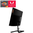 thumbnail image 4 of Computadora All In One Lenovo IdeaCentre 3 Ryzen 3 4GB 1TB 22ADA05, 4 of 4