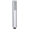 thumbnail image 1 of WaterSense Handshower, CP, 1 of 1