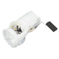 thumbnail image 4 of J, Módulo de bomba de combustible eléctrica Conjunto de módulo de bomba de combustible H Instalación sencilla, 4 of 12