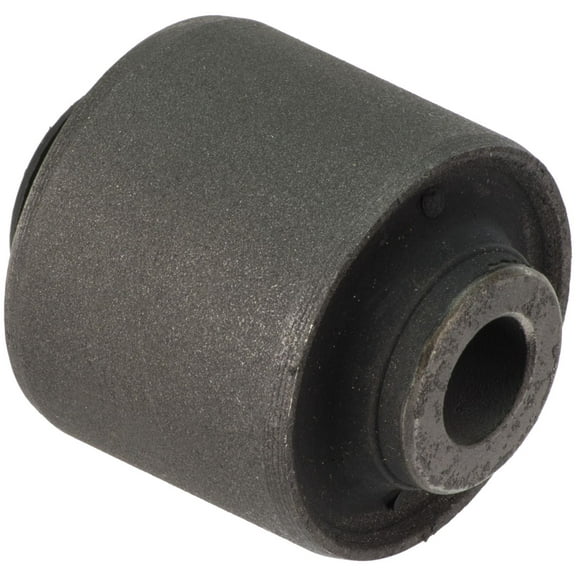 Delphi Suspension Control Arm Bushing P/N:TD1475W Fits select: 2001-2006 KIA OPTIMA, 1998-2002 HYUNDAI SONATA