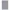 Gray, variant on HOMERRY Indoor Washable 4' x 6' Area Rug Modern Solid Jacquard Textured Rug for Living Room Non-Slip Floor Carpet for Bedroom, Taupe
