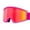 E, variant on High Definition Double Coated Sports Goggles Suitable For Cycling Skiing And Outdoor Adventure. Kids Dirt Bike Pants Goggle Socks compatible with Polarized Goggles Girls Dirt Bike Gear Dirt Nap Gear
