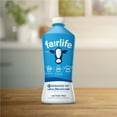 thumbnail image 2 of fairlife Lactose Free 2% Reduced Fat Ultra Filtered Milk, 52 fl oz, 2 of 14
