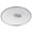 009_Silver, variant on Oleegame 2PC Air Fryer Cookbook Cheat Sheet Air Fryer Cheat Sheet Magnets Cooking Booklet Cookbooks Air Fryer Accessories Oven Cooking Pot Temp Kitchen Conversion Green