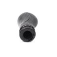 thumbnail image 2 of Car Gear Knob 5 Speed Manual Replacement for Citroen C5 01-08 Xsara Picasso 99-08, 2 of 7