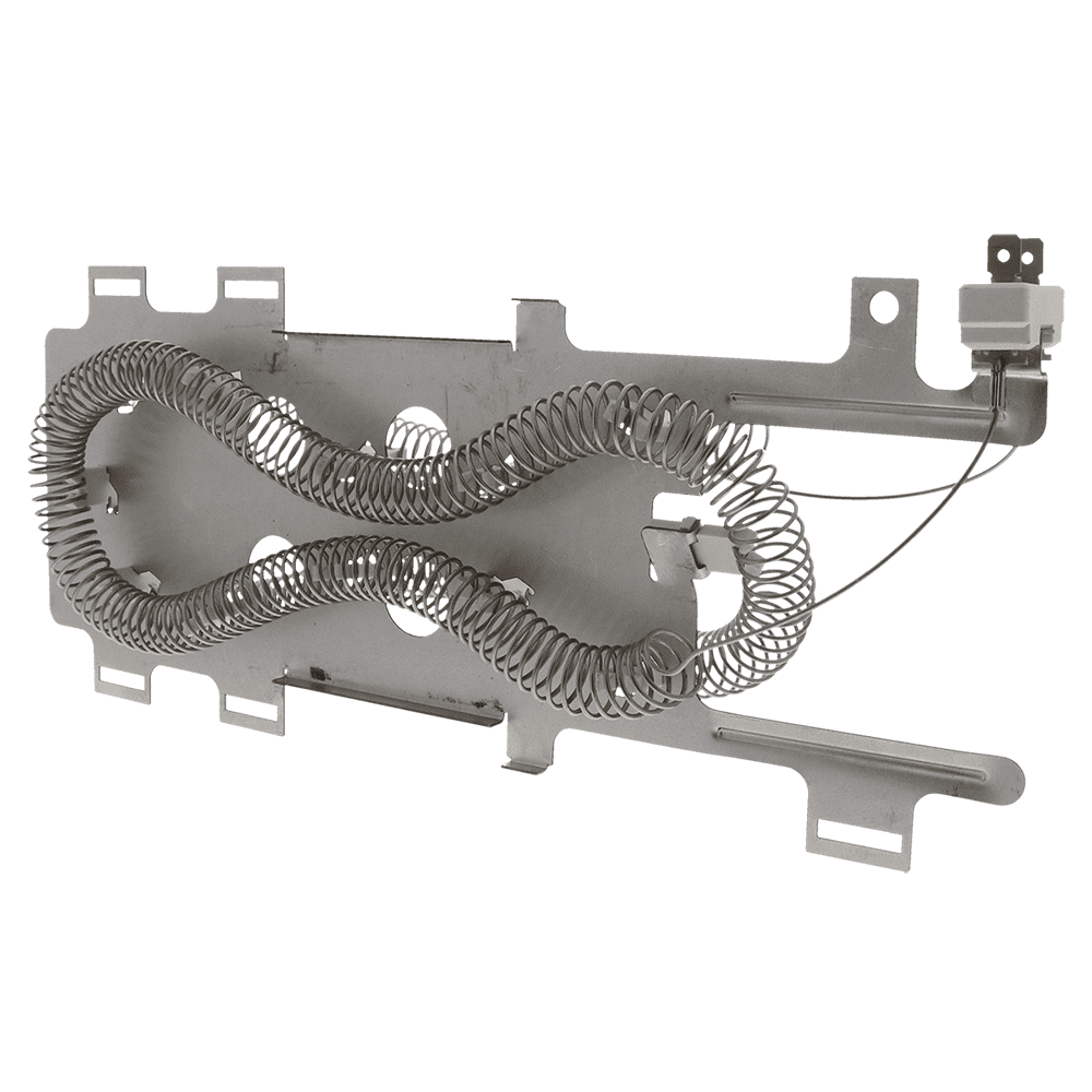 279838 Napco replacement Dryer Heating Element for Whirlpool