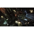thumbnail image 3 of Batman: Arkham Collection para PlayStation 4 Ps4 Fisico, 3 of 5