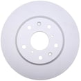 thumbnail image 5 of Centric GCX Rotor with Full Coating, 5 of 5