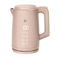 thumbnail image 1 of Beautiful by Drew Barrymore 1.7-Liter Electric Kettle 1500 W with One-Touch Activation, 1 of 9
