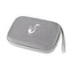 thumbnail image 5 of Caja Protectora de Cañas Baoblaze Estuche de Cañas para Saxofón Alto Gris, 5 of 8