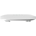 thumbnail image 3 of NETGEAR WAX214 802.11ax Dual-Band Wireless Access Point with Hardware Harness, 3 of 17
