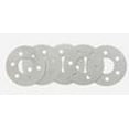 thumbnail image 2 of Quick Time RM-943 Automatic Transmission Flexplate Spacer, 2 of 7