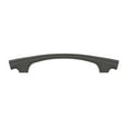 thumbnail image 3 of Richelieu 5183128195 5-1/16" Center To Center Bar Cabinet Pull - Nickel, 3 of 7