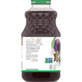 thumbnail image 3 of R. W. Knudsen Organic Just Prune Juice, 2-Pack 32 fl oz Bottles, 3 of 3