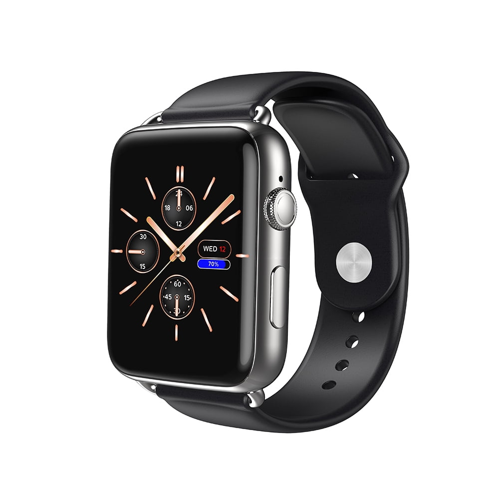 4g smart watch