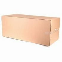 Crown Automotive Replacement Steel Fender - 55013515