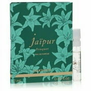 Boucheron Ladies Jaipur Bouquet EDP Spray 0.06 oz Fragrances 3386460107631