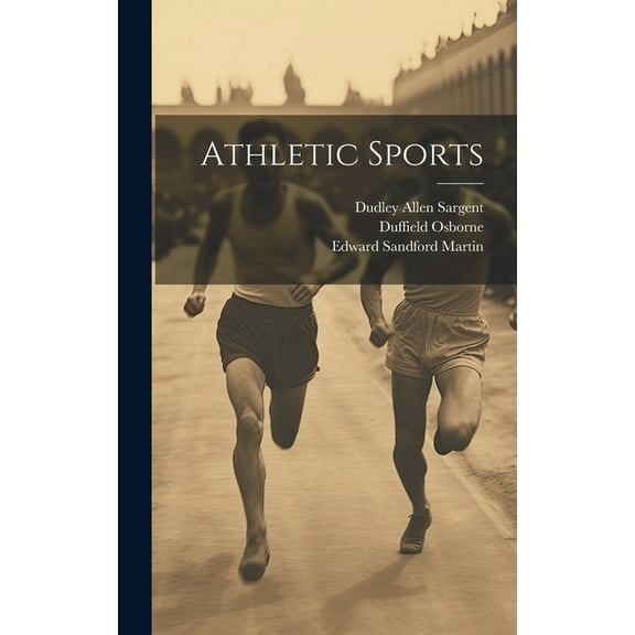 Athletic Sports