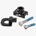 thumbnail image 3 of Bicycle Chain Adjuster Tensioner Single speed Bike Chain Guide Aluminum Alloy, 3 of 7