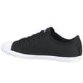 thumbnail image 2 of Lacoste Women Ziane Sneaker 216 1 Spw, 2 of 4