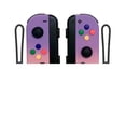 thumbnail image 1 of Nintendo Switch Controller Joycon Wireless Bluetooth Game Controller Remote Wake Up With Lanyard Support Fitness, 1 of 2