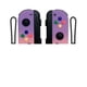 thumbnail image 1 of Nintendo Switch Controller Joycon Wireless Bluetooth Game Controller Remote Wake Up With Lanyard Support Fitness, 1 of 2