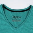 thumbnail image 5 of Inkmeso Men's Tshirt I am Your Father Graphic Quote Tee Shirt For Daddy Father Day Gift, 5 of 6