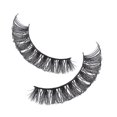 thumbnail image 3 of 10 Paires de Cils Duveteux 3d Faux Cils, 3 of 4