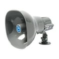 thumbnail image 1 of Atlas Sound AP-15T - Speaker - for PA system - 15 Watt - gray, 1 of 3