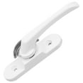 Window Sash Lock Sliding Window Lock Window Safety Lock Window