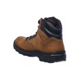 thumbnail image 4 of Botas Industriales Urbanas Nobuck Maple Para Hombre Uso Rudo 089C1G amarillo 27 CLIFF 089C1G, 4 of 7