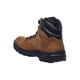 thumbnail image 4 of Botas Industriales Urbanas Nobuck Maple Para Hombre Uso Rudo 089C1G amarillo 29 CLIFF 089C1G, 4 of 7